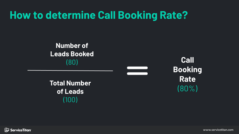 B2B - Call Experience Image 3