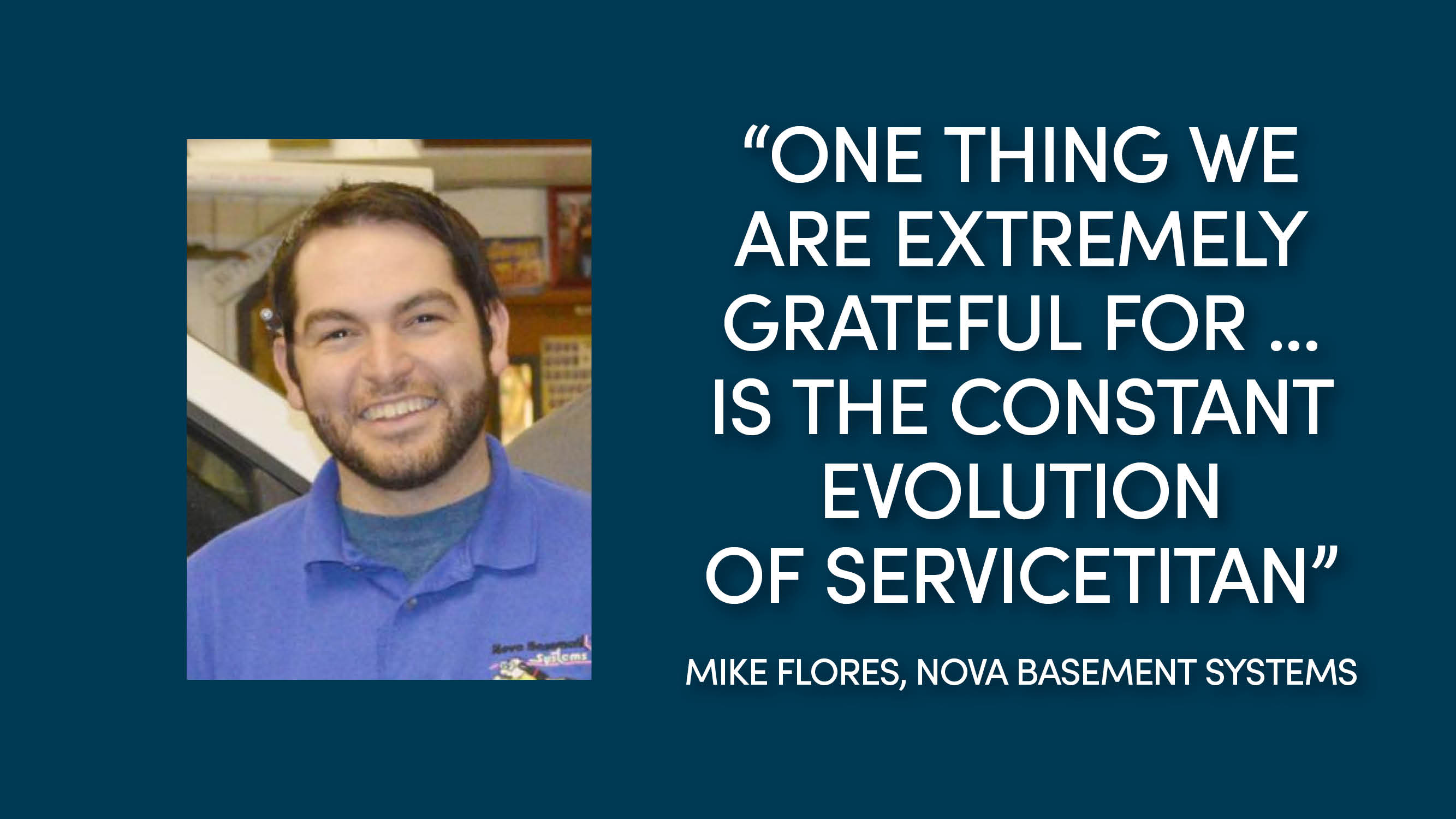 Product Illustration