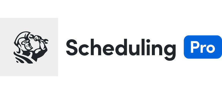 Product Illustration