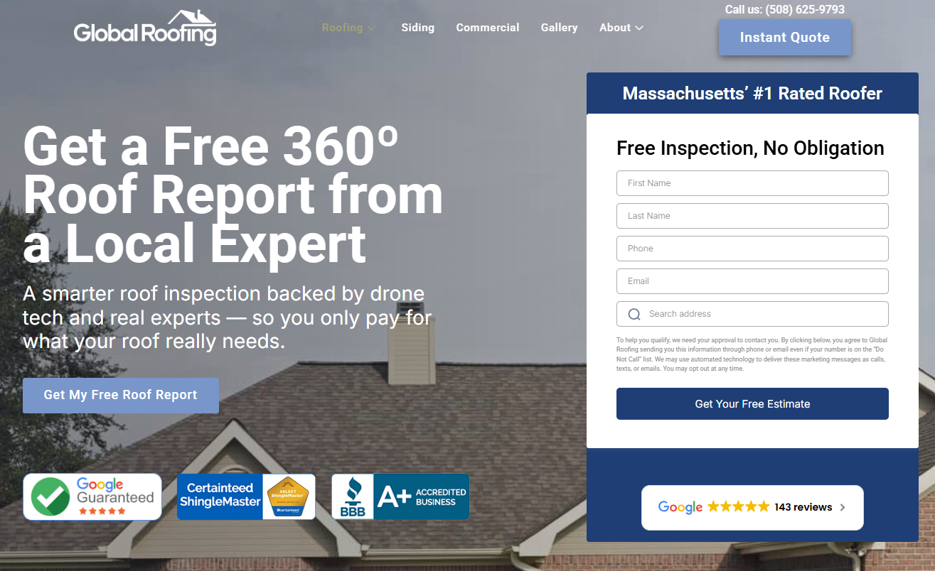 roofing-landing-page
