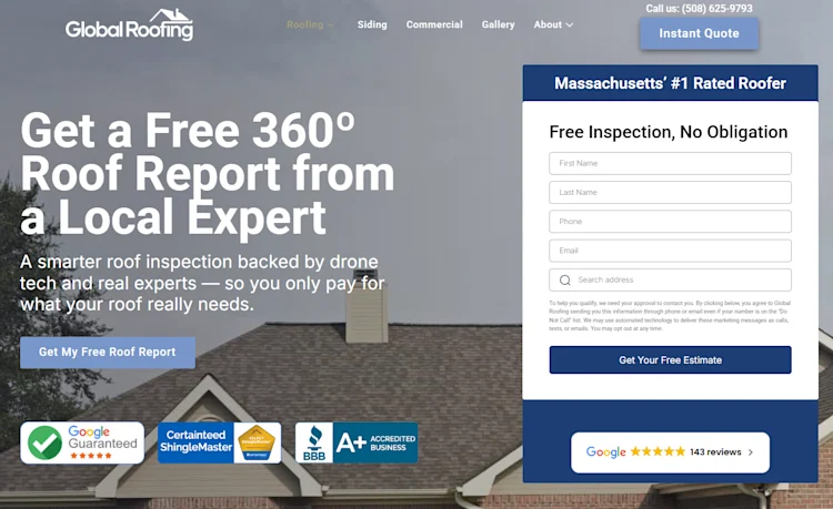 roofing-landing-page