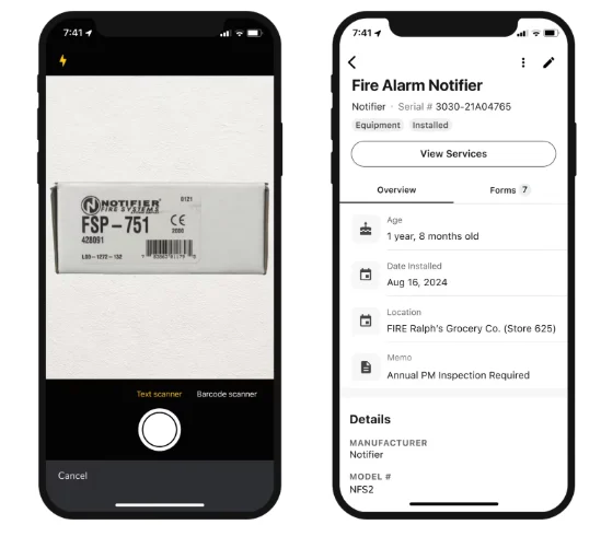 fire-extinguisher-inspection-checklist