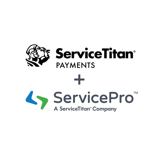 Product Illustration