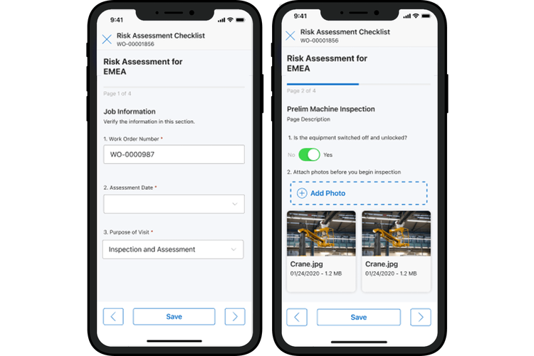 servicemax-reviews