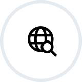 Don't sell my Information