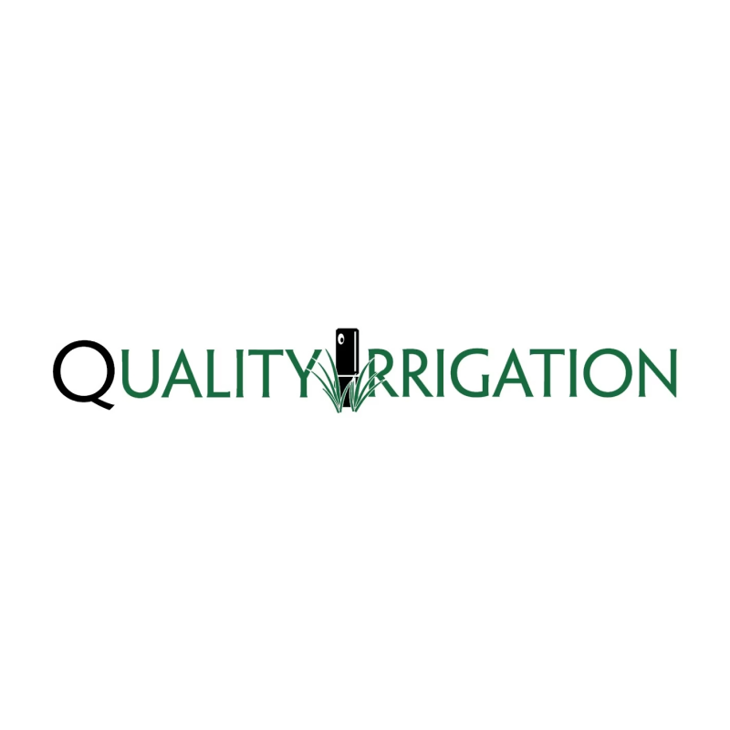 Product Illustration