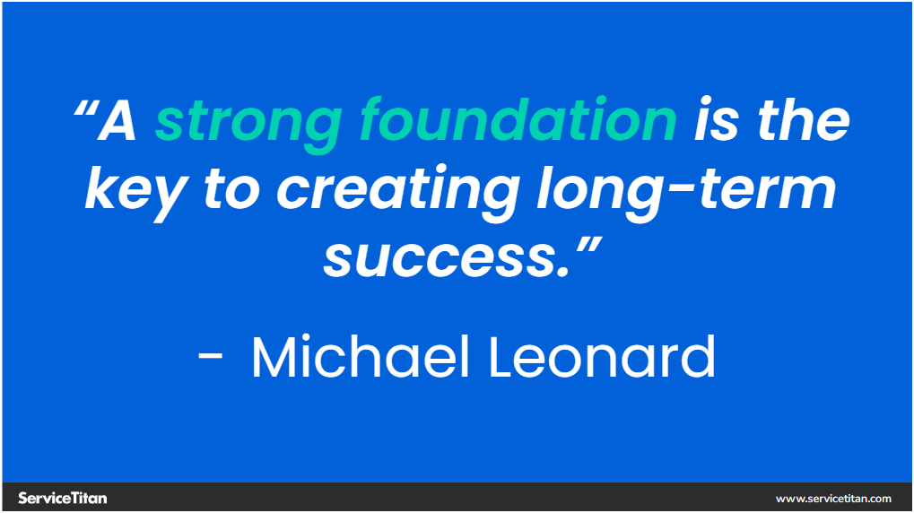 Michael Leonard 4 Image