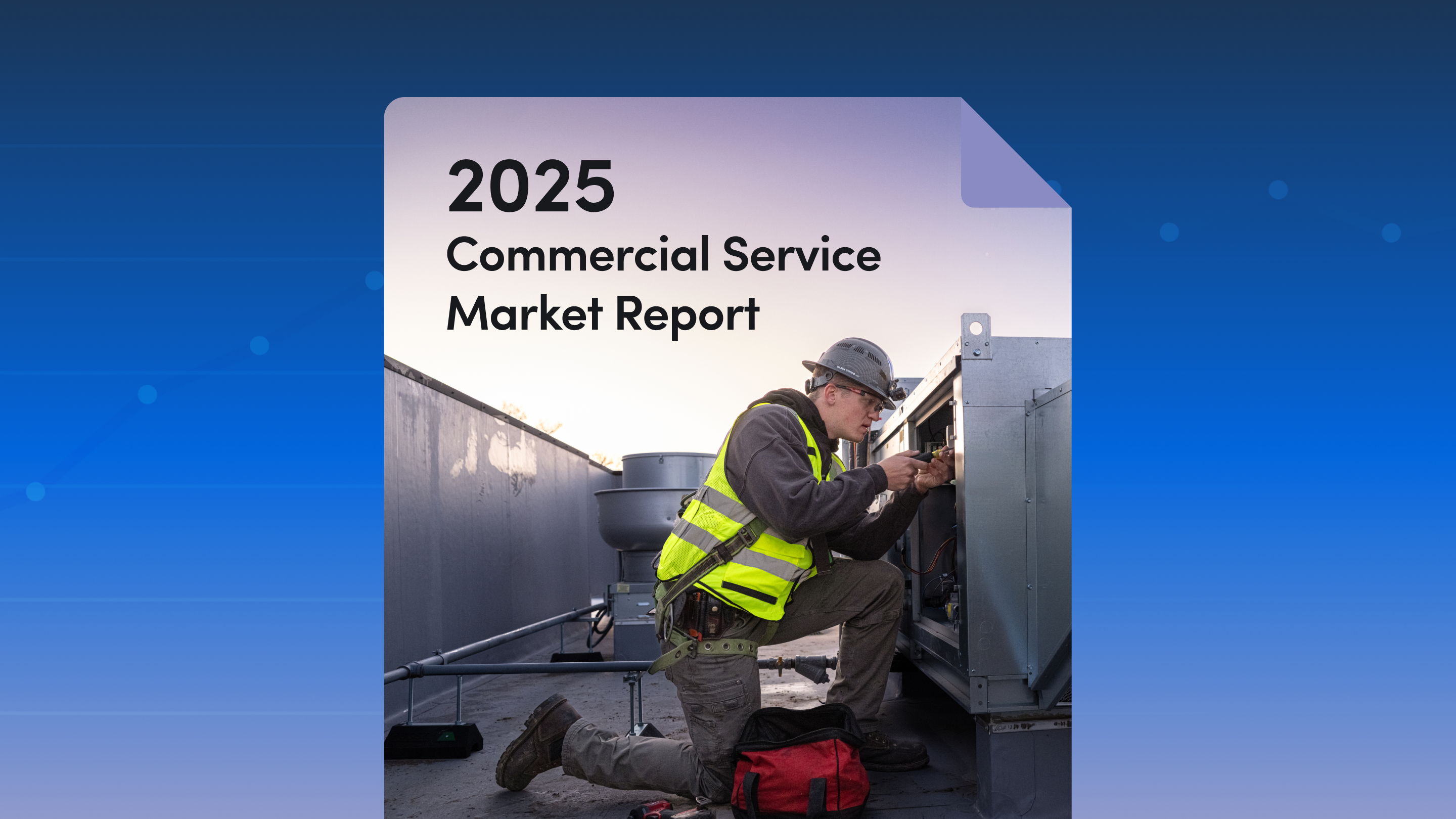 Product Illustration