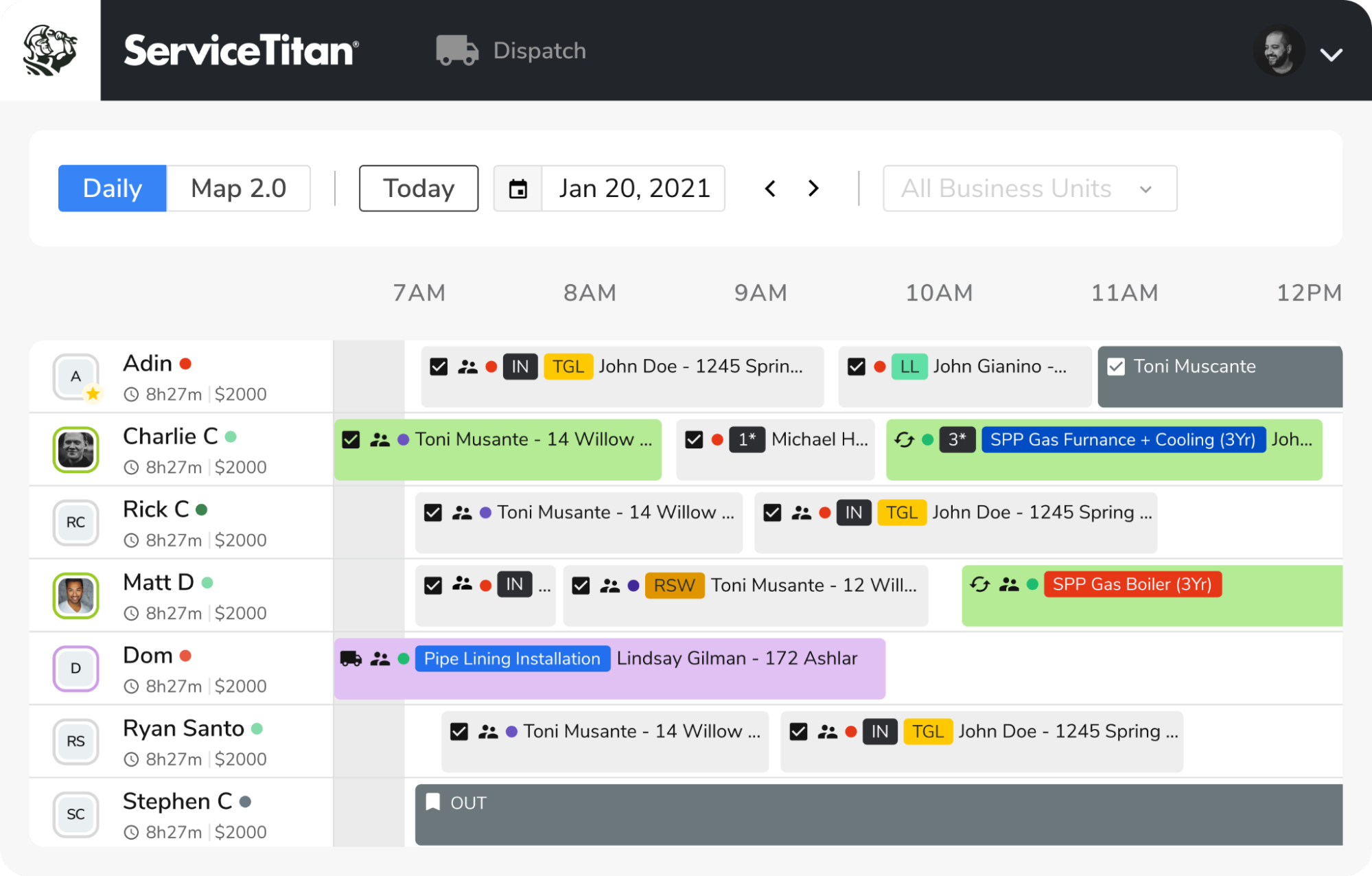 electricial-contractors-insurance
