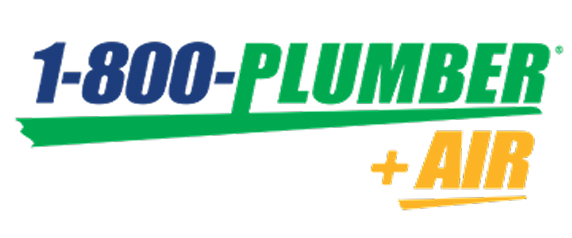 Product Illustration