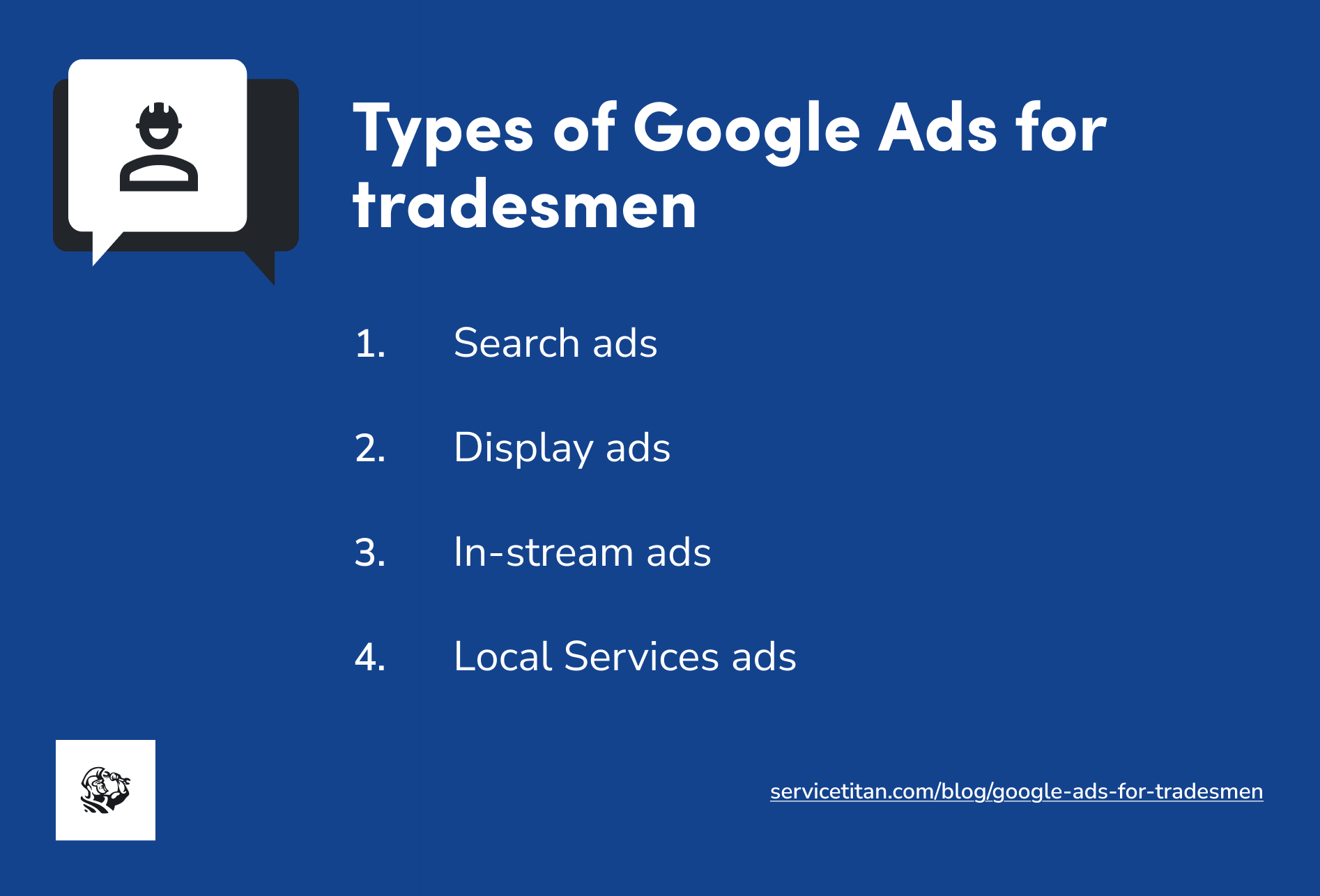 google-ads-for-tradesmen