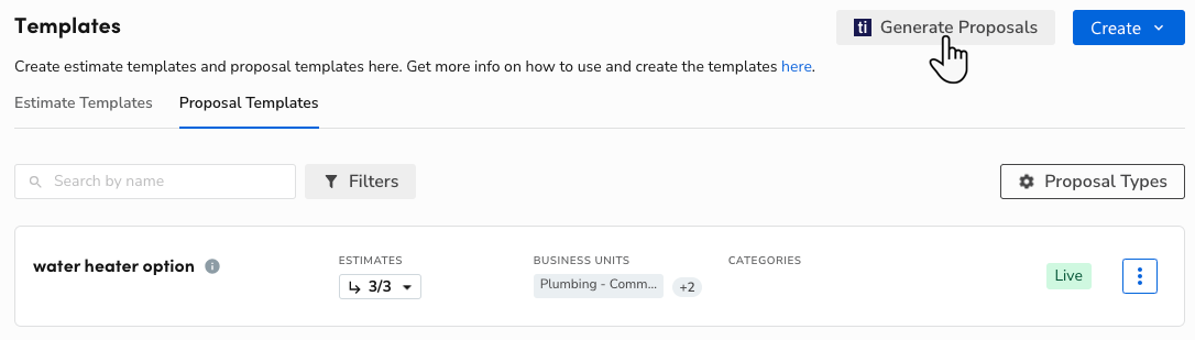 construction-profit-margin