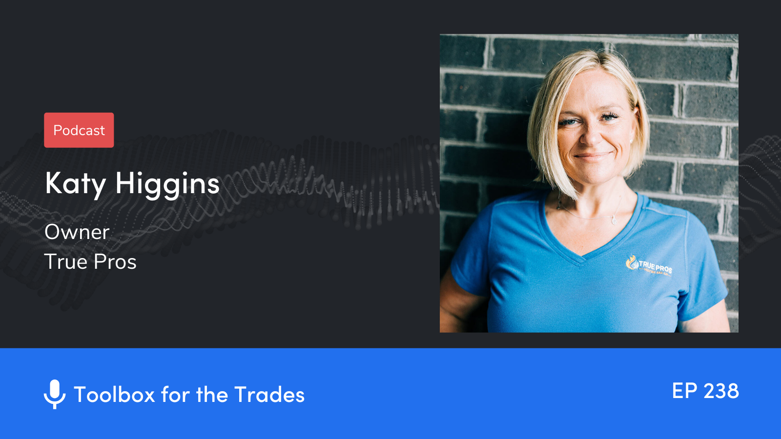 Product Illustration