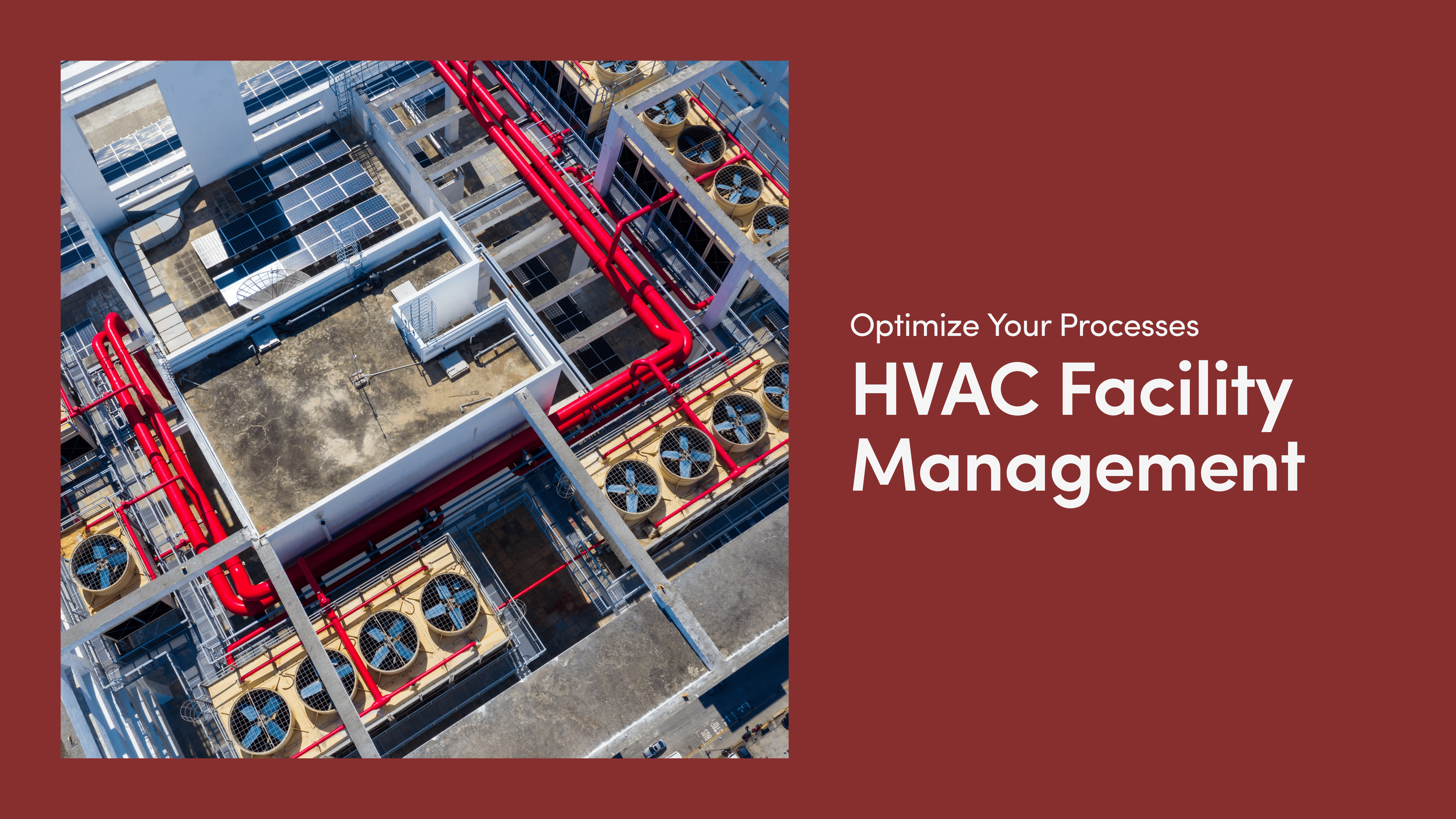 Product Illustration