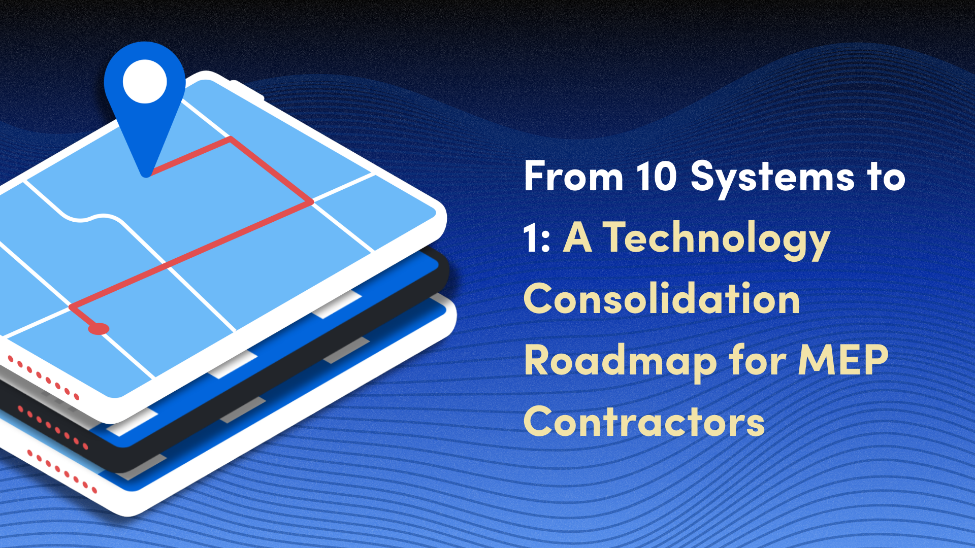 Product Illustration