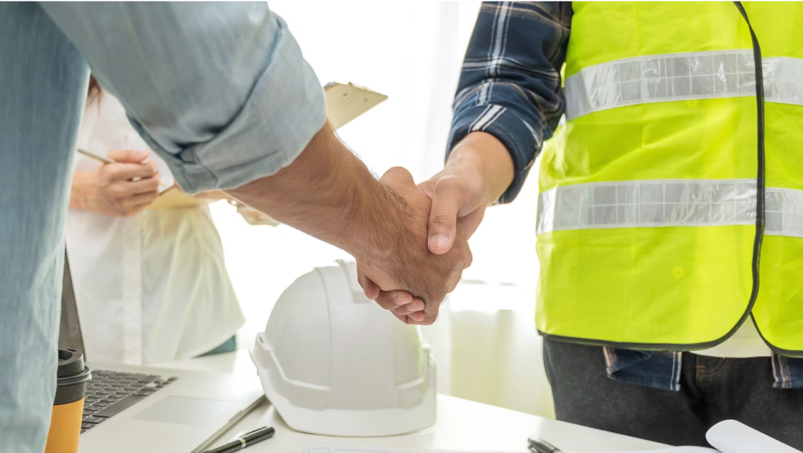 Product Illustration