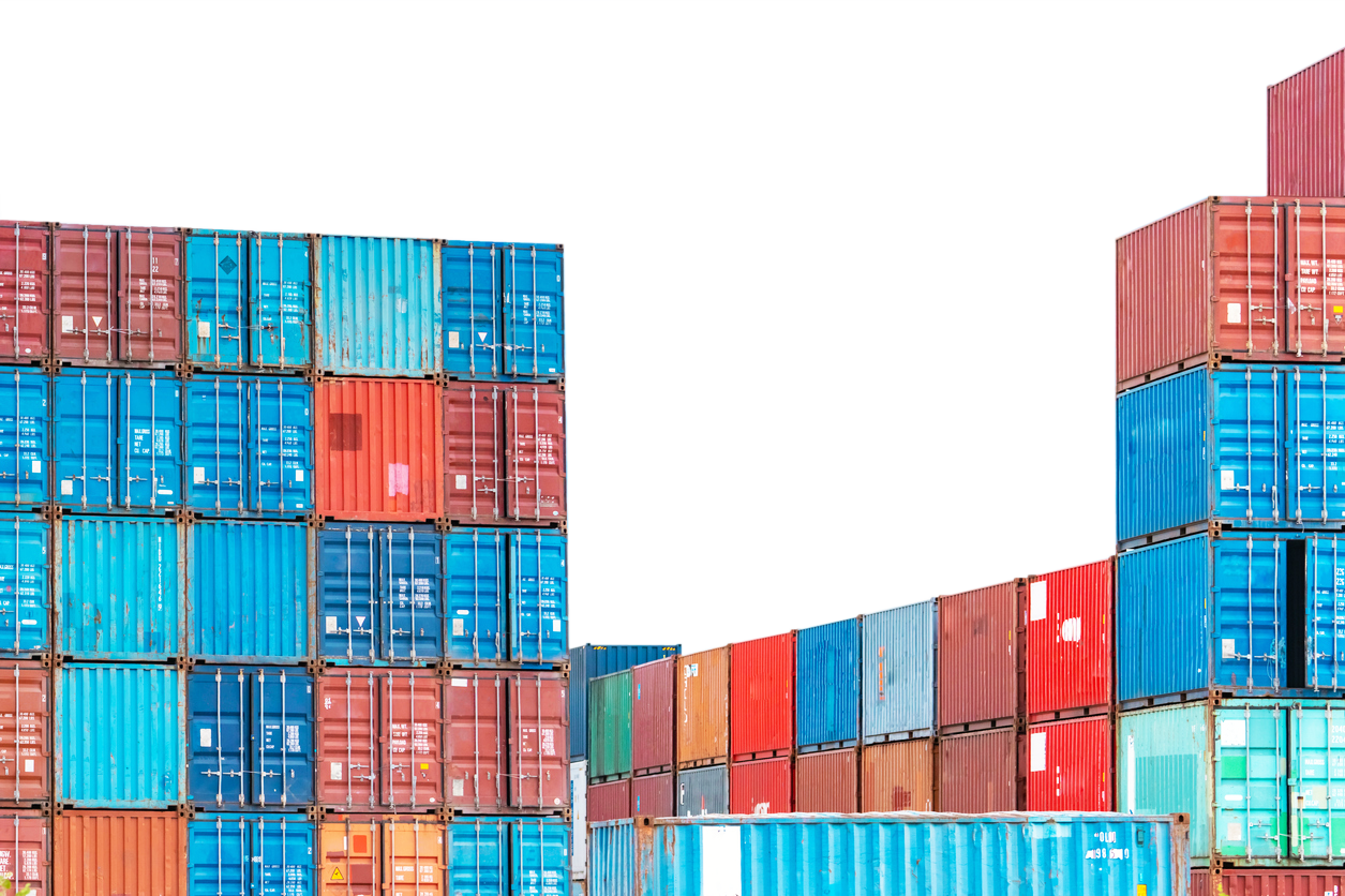 2023 Trends to Watch Image 1