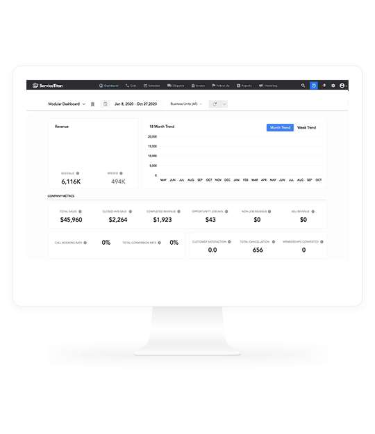 roofing-referral-program