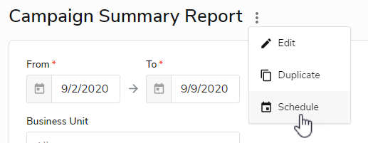 construction-document-management
