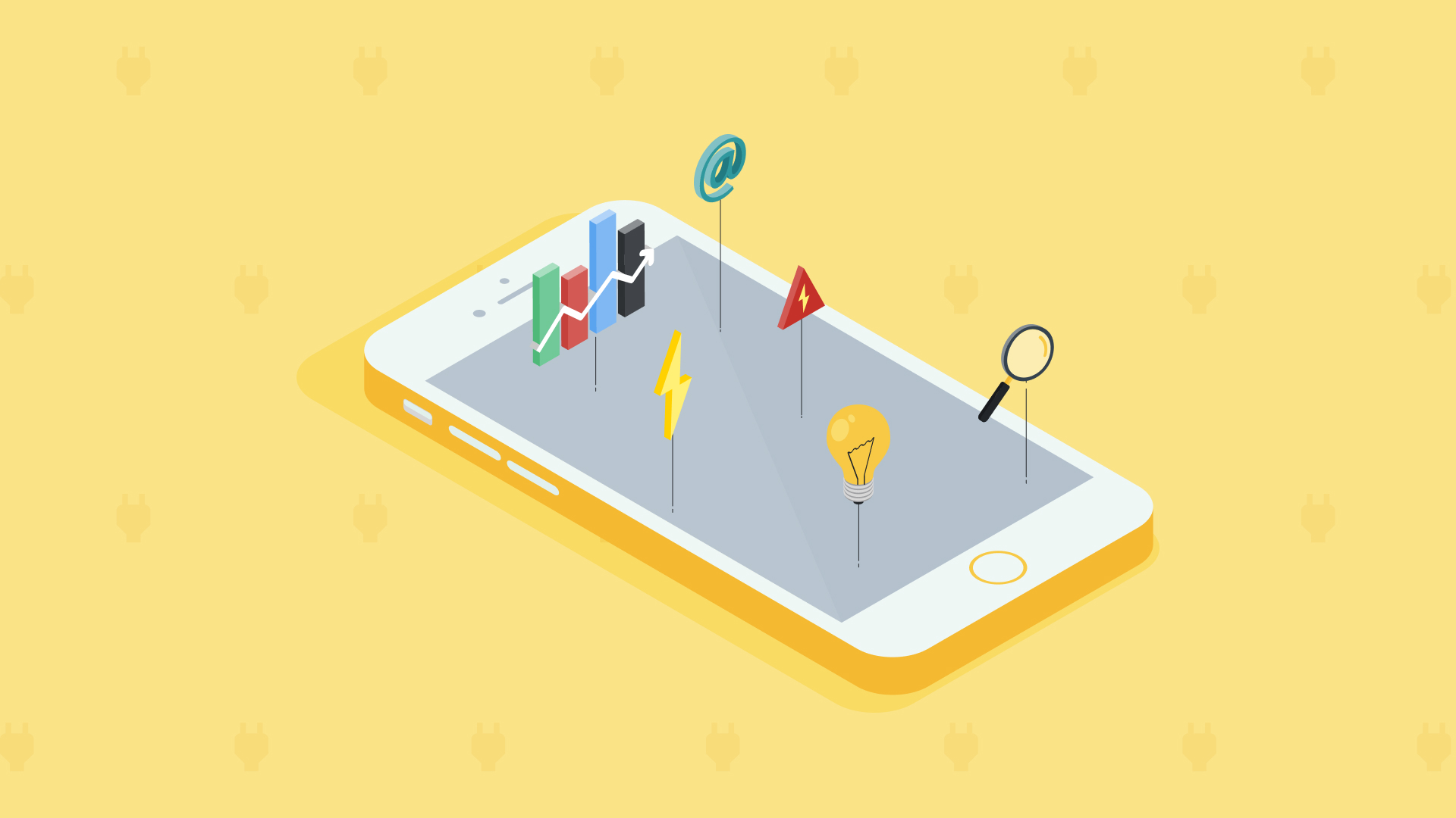 Google Ads for Electricians: The Definitive Guide [2024]