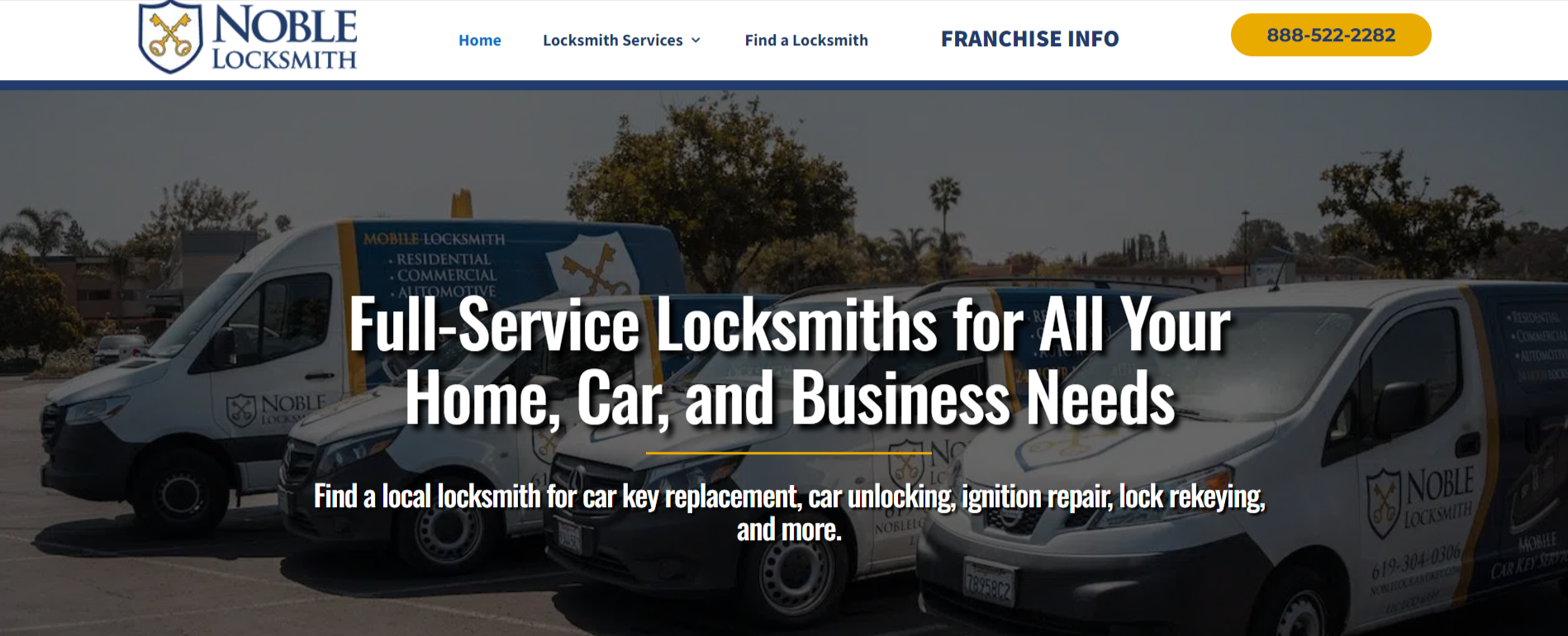 locksmith-franchise