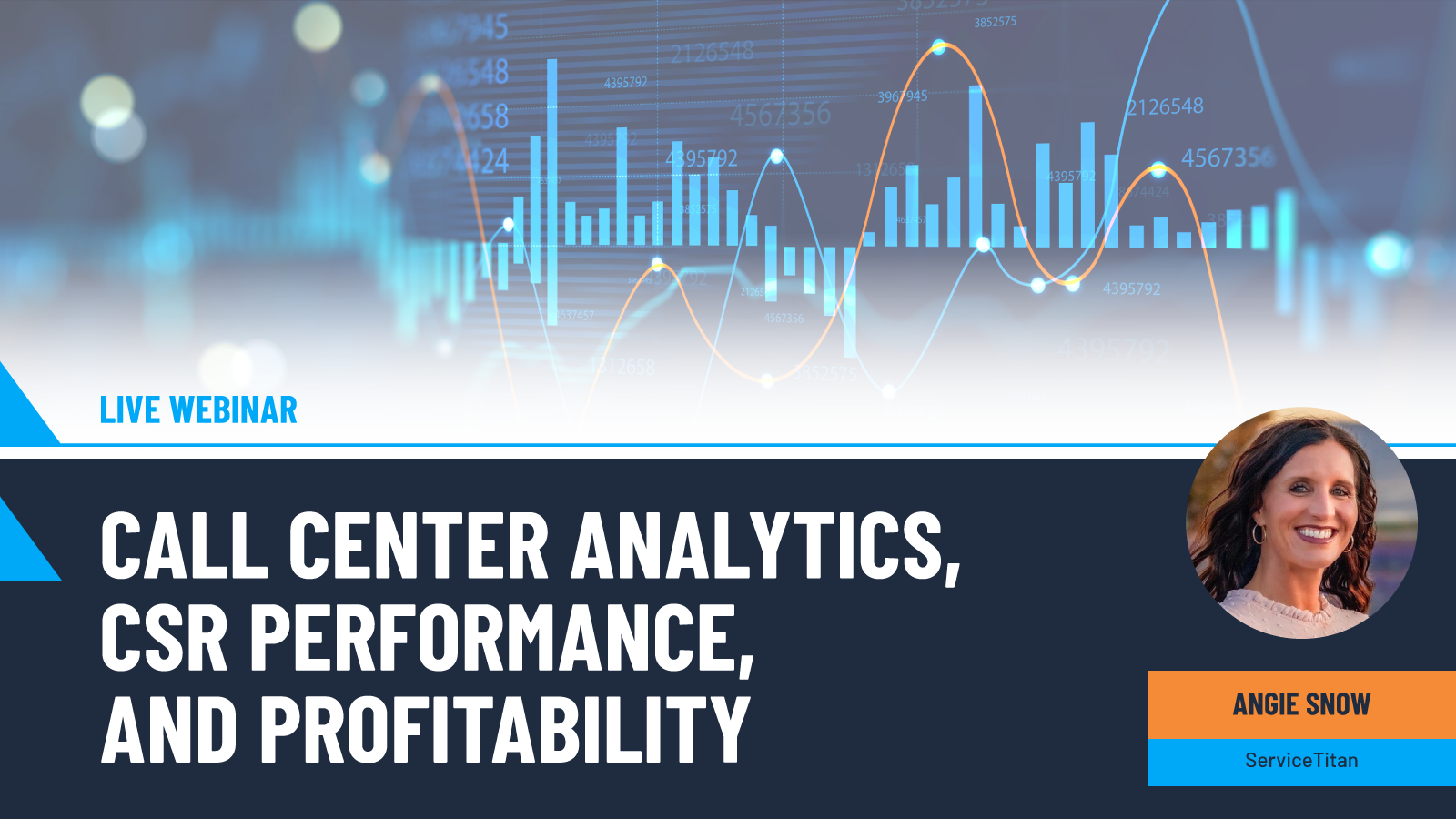 Product Illustration