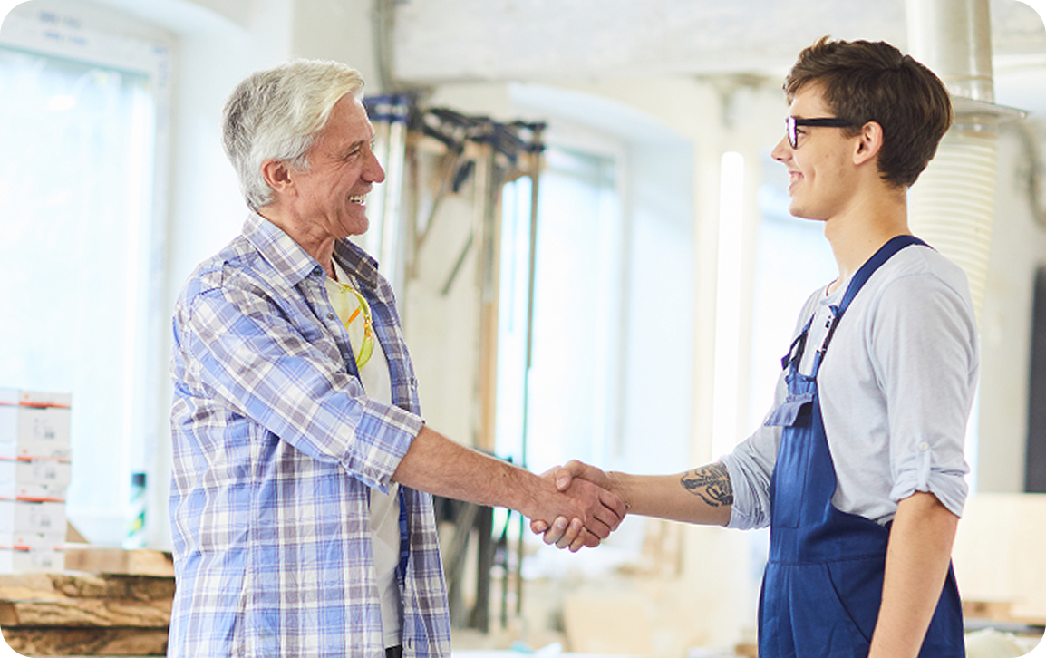 Product Illustration