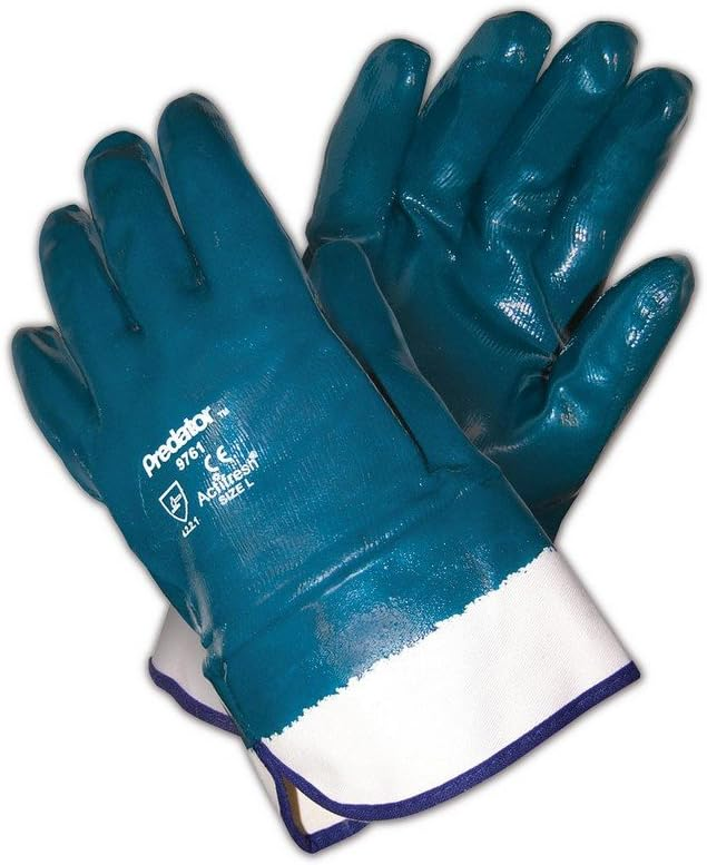 hvac-gloves