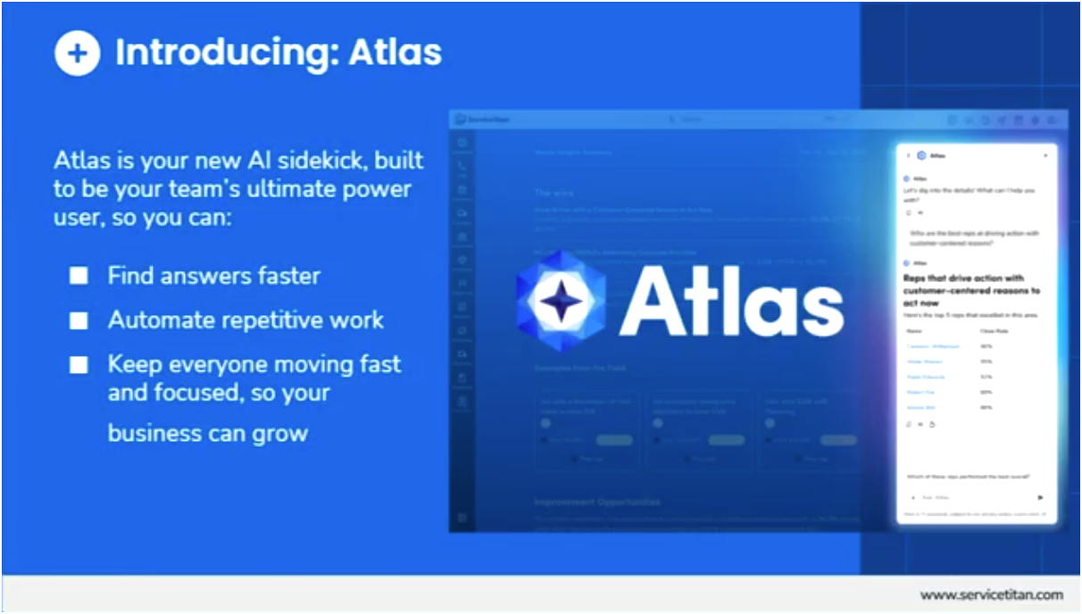 Atlas webinar | Image 1