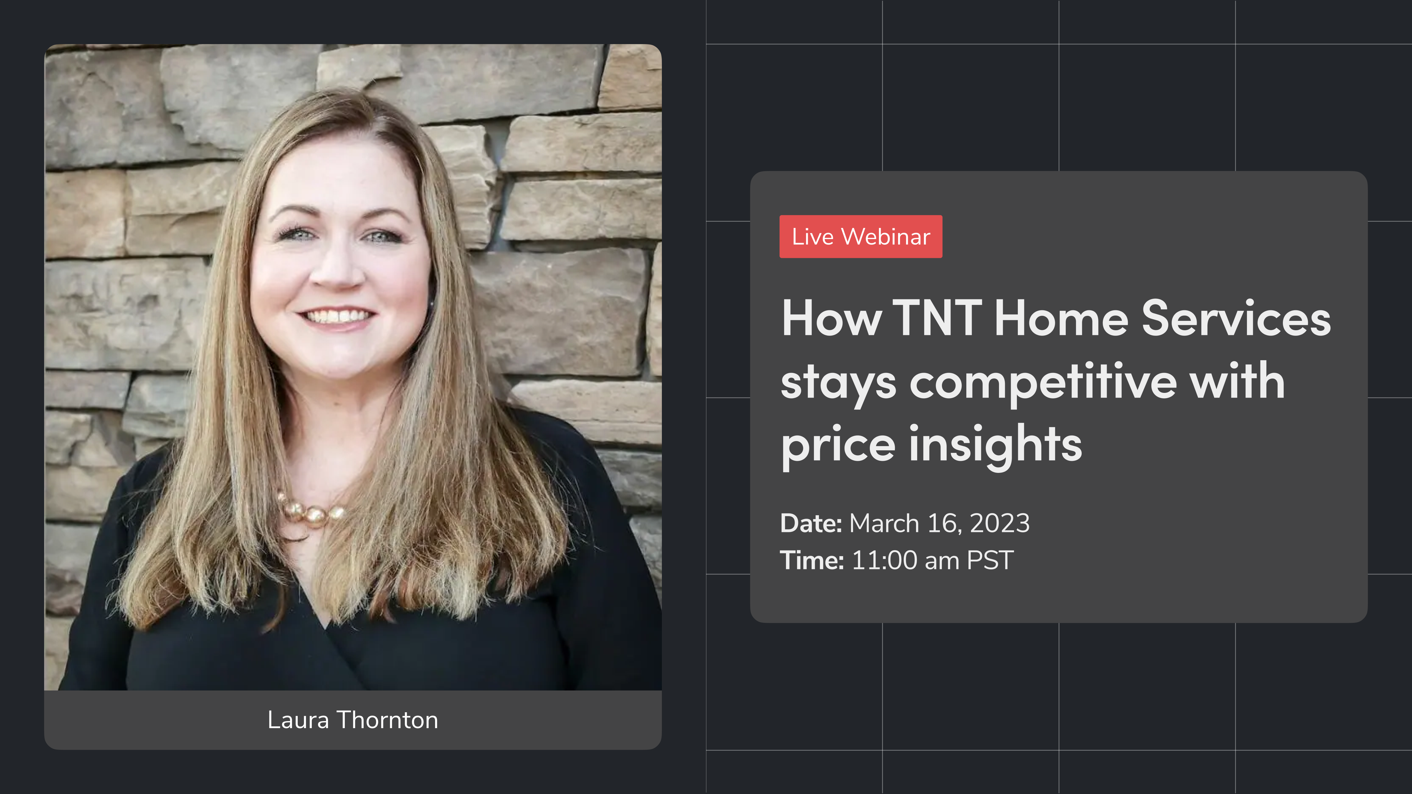 Product Illustration