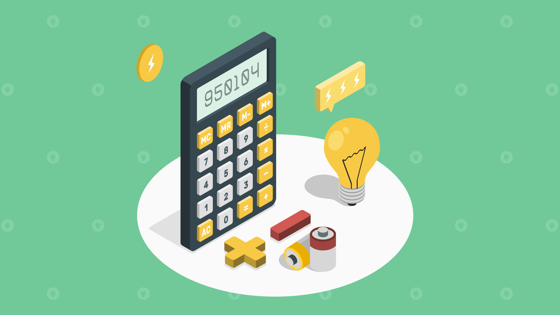 9 of The Best Calculators for Electricians Online Apps Physical