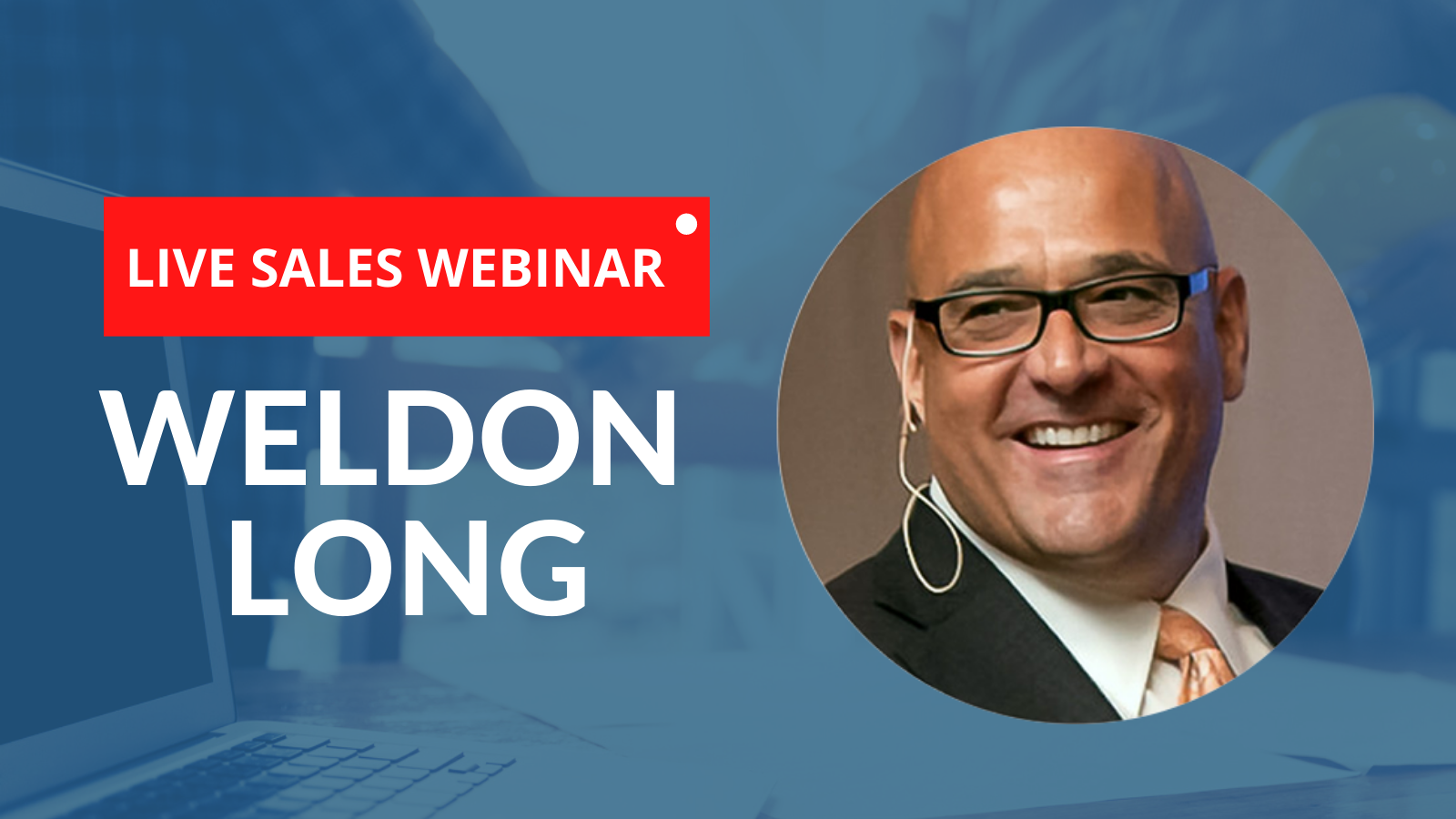 Product Illustration