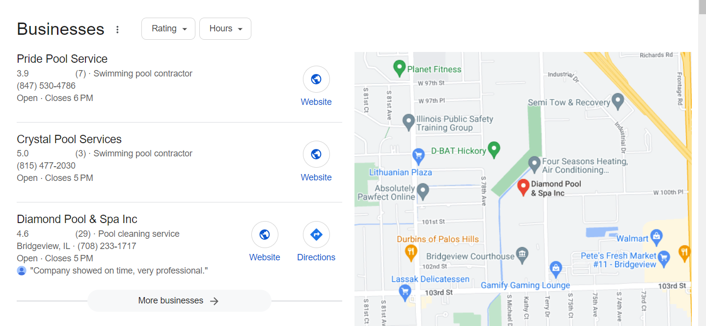 pool-service-marketing