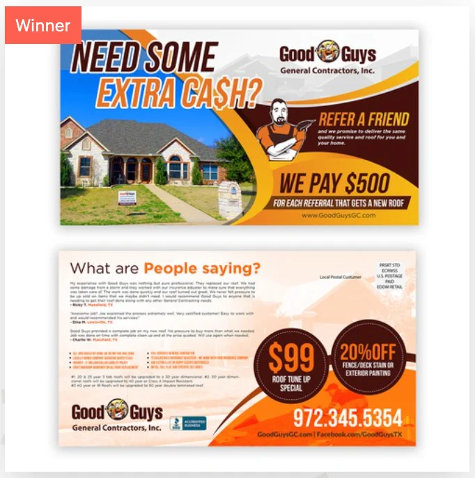 roofing-marketing