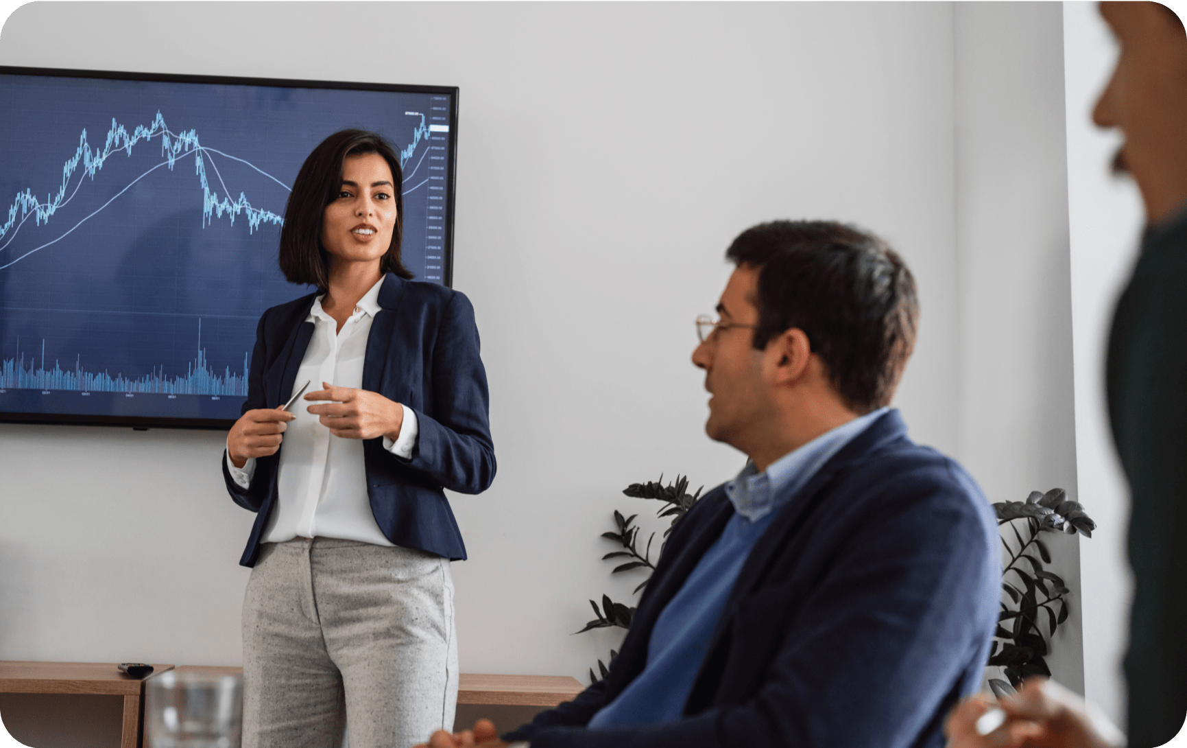 Product Illustration