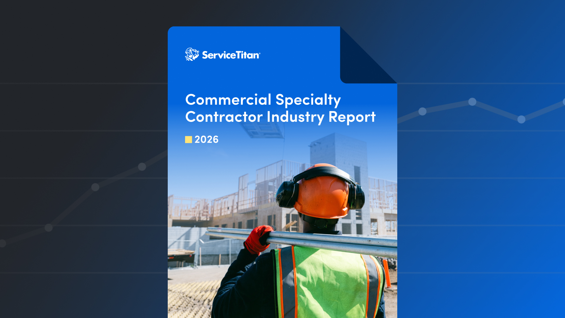 Product Illustration