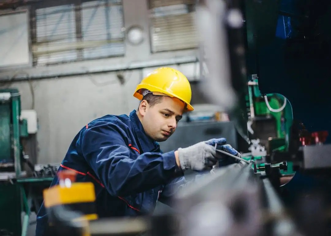 skilled-trade-salary