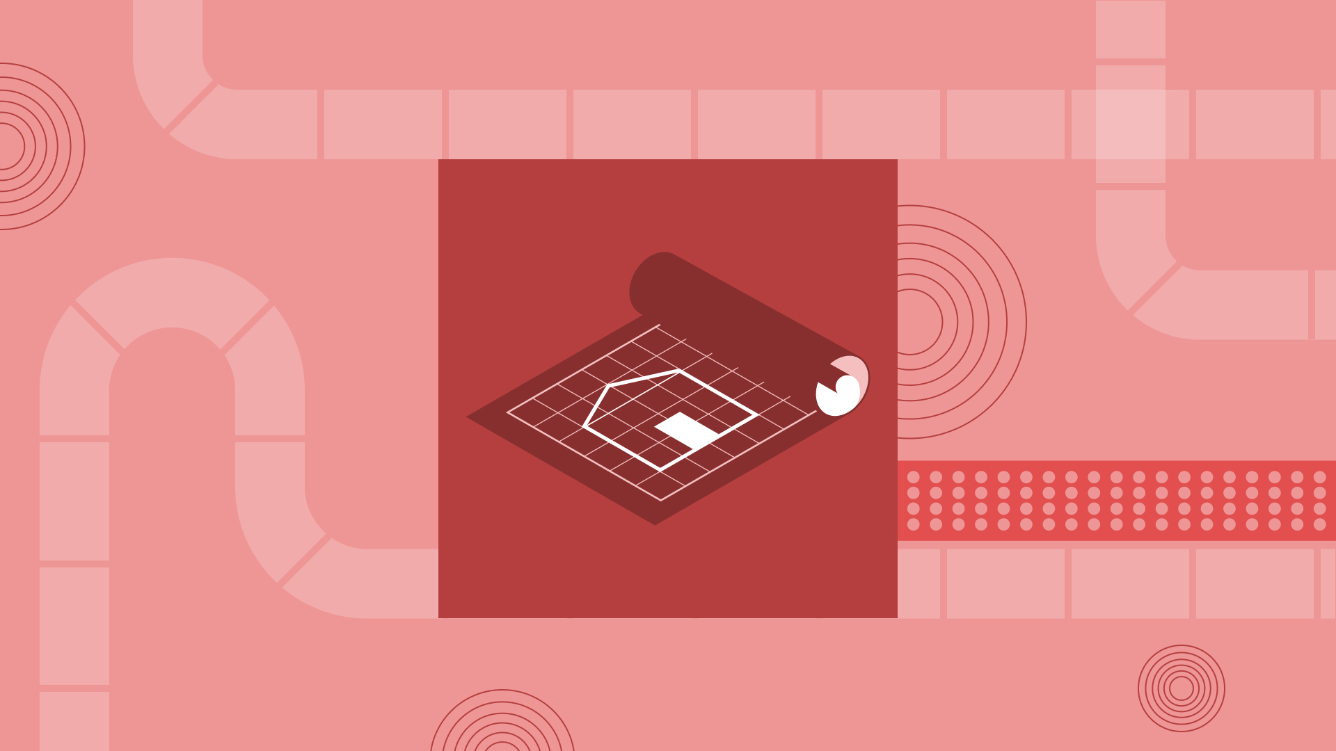 A Guide to HVAC Business Model [Business Plan, Tips & More]