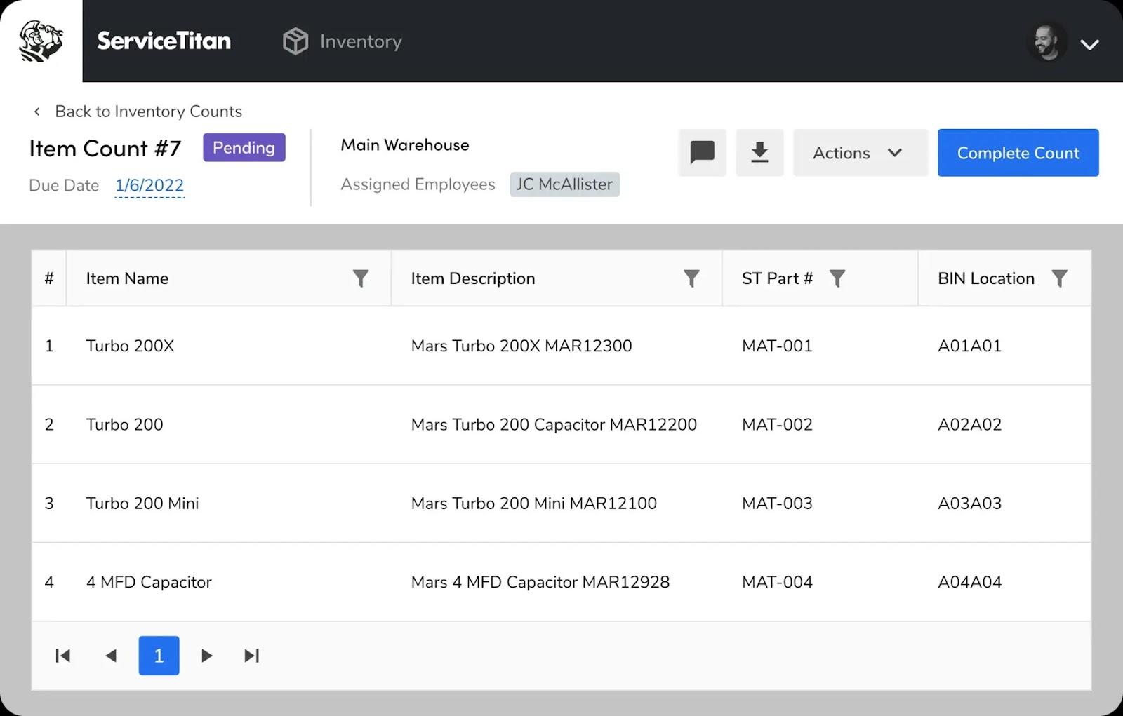 hvac-field-supervisor-job-description