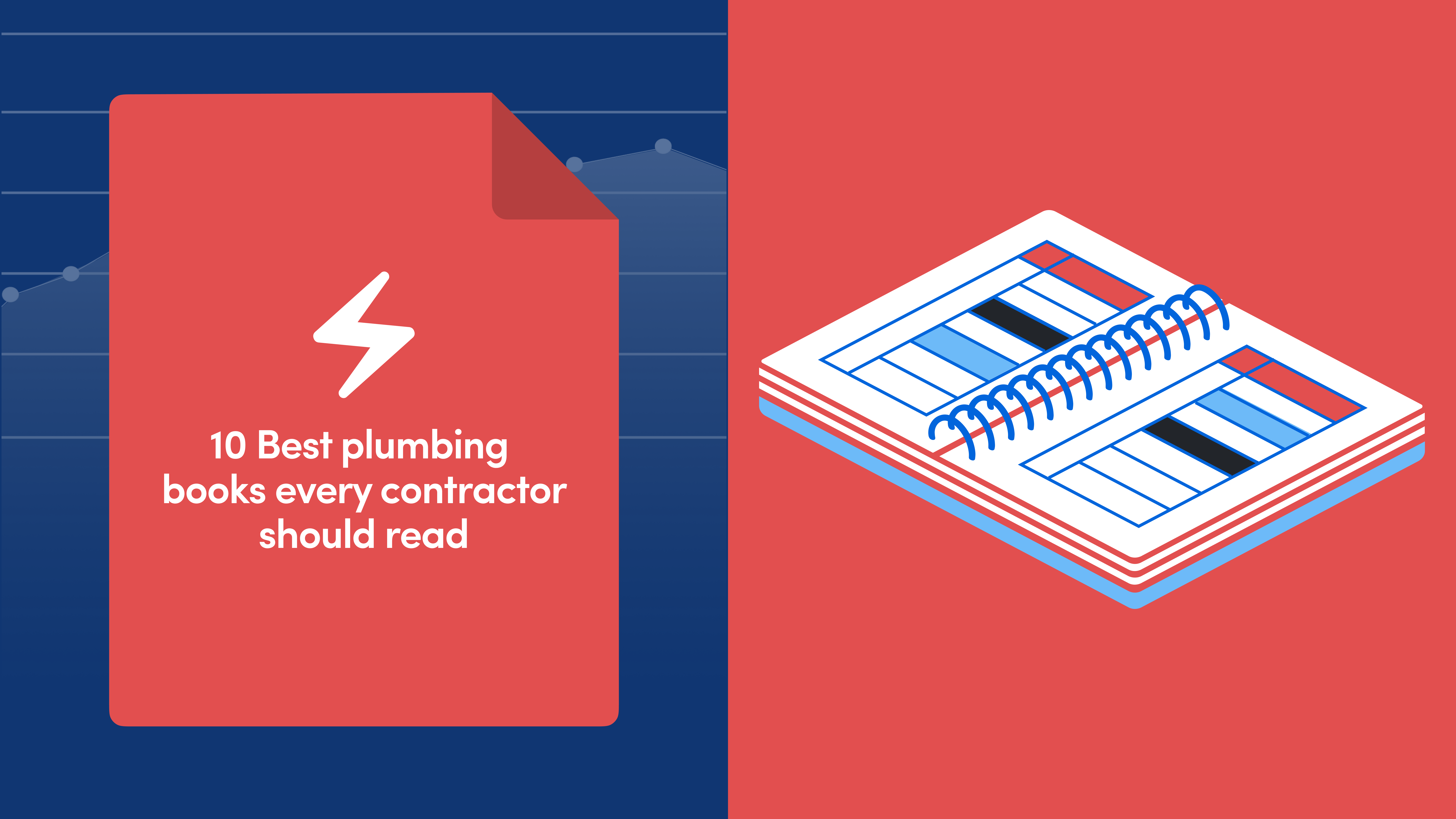 Product Illustration