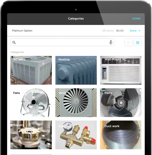 garage-door-technician-job description