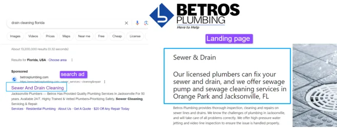 plumber-ppc