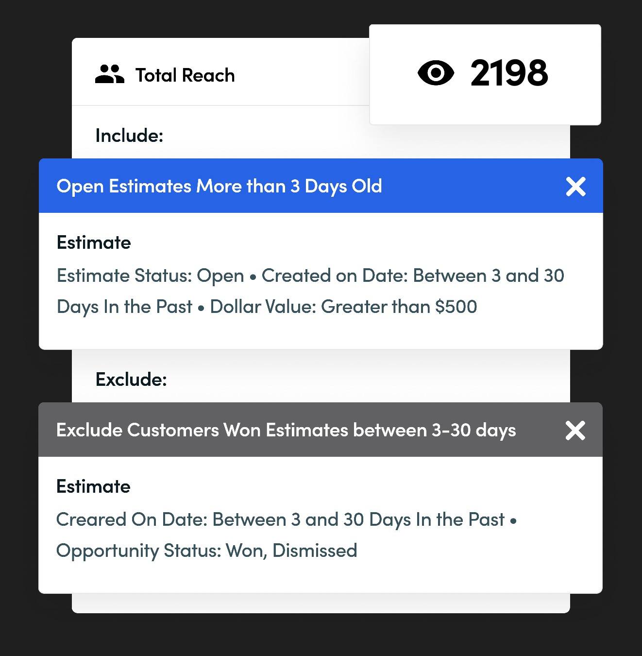 how-to-advertise-a-handyman-business