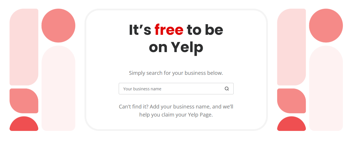 lead-generation-websites