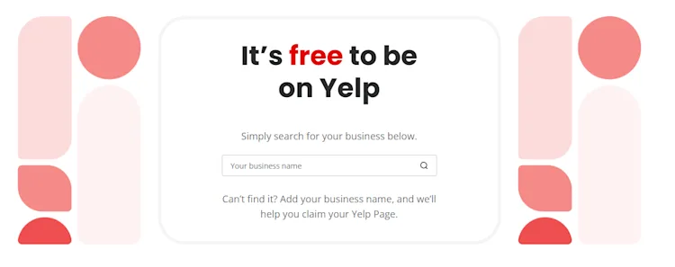 lead-generation-websites