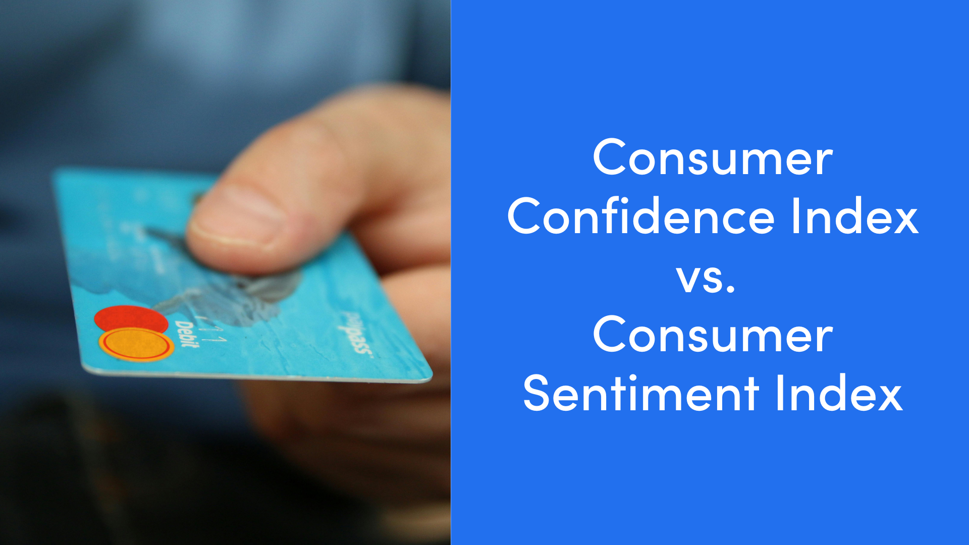 Product Illustration