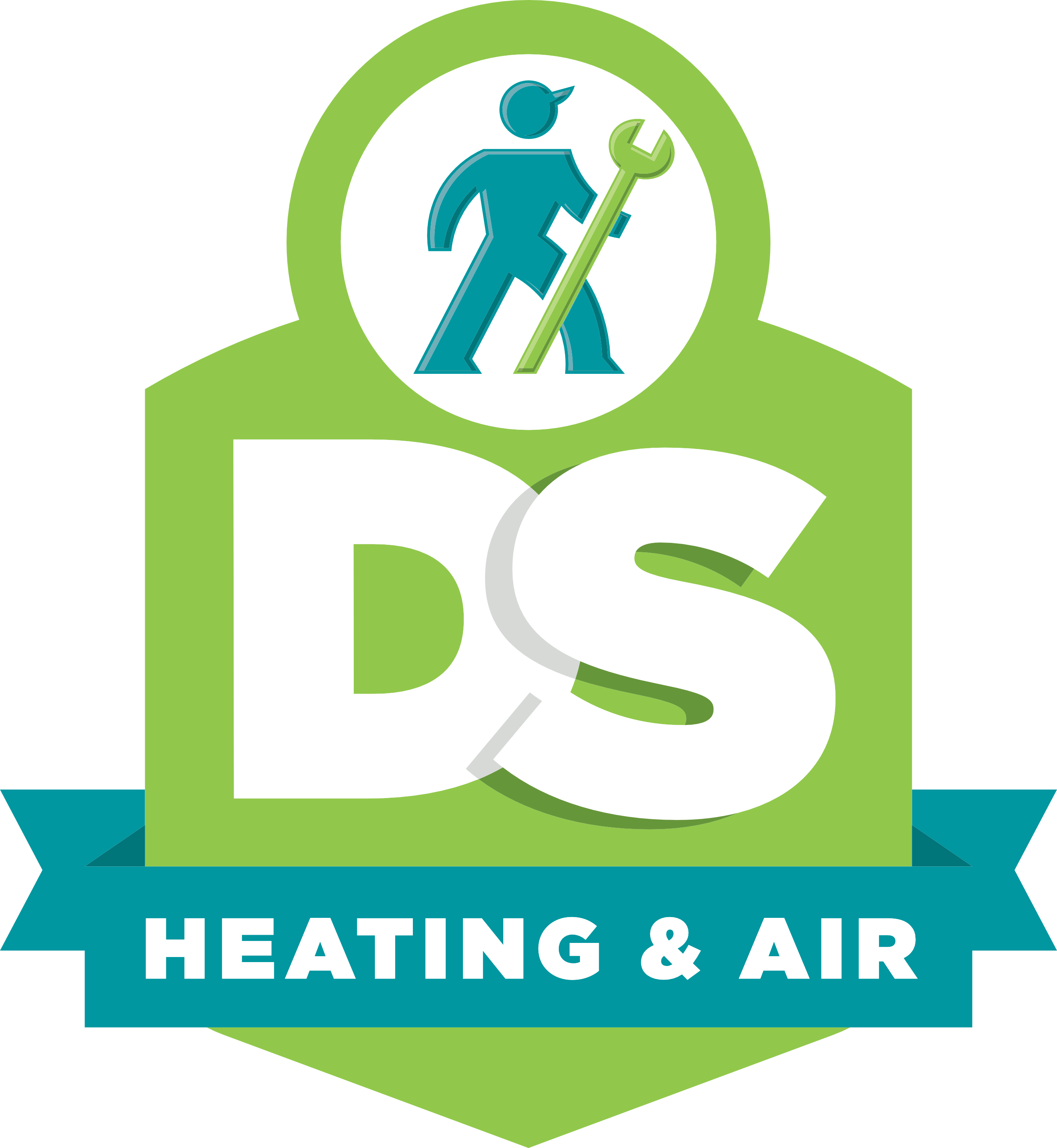 Product Illustration