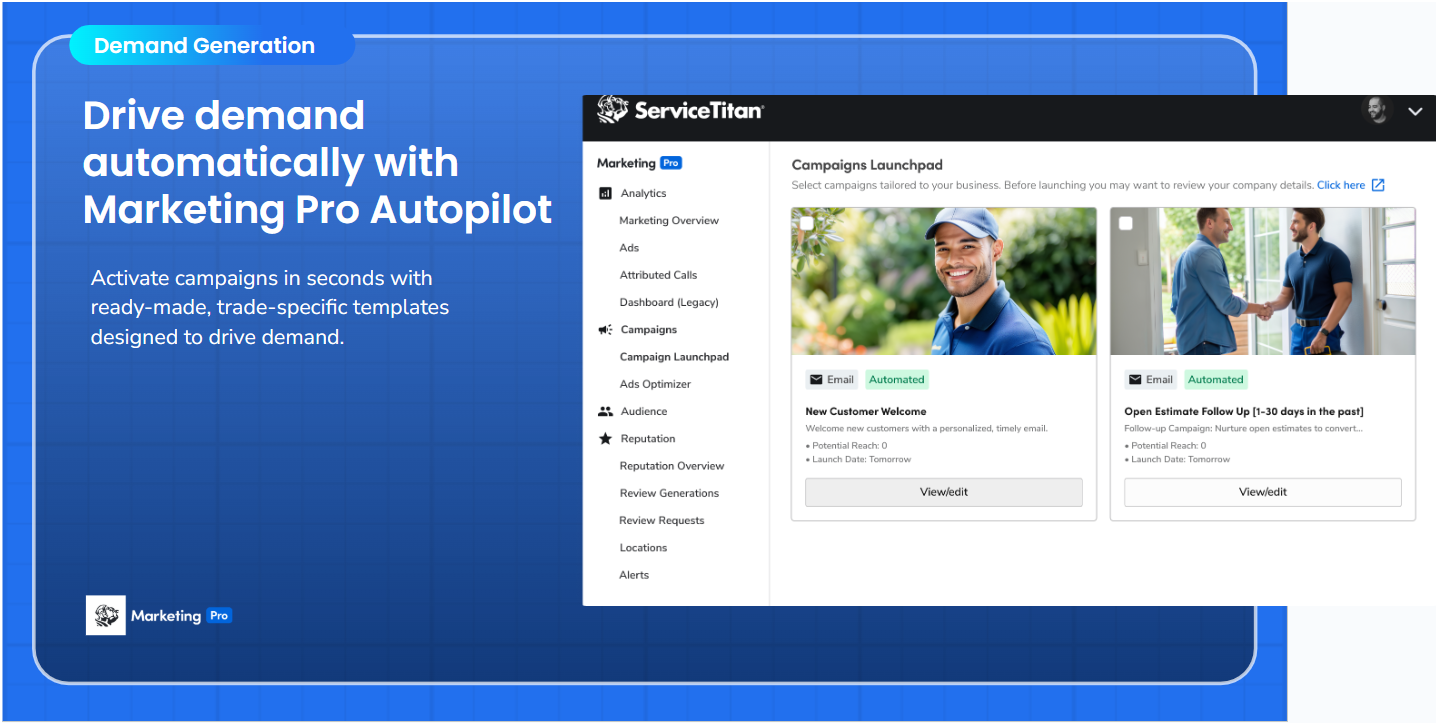 Contractors | Image 10