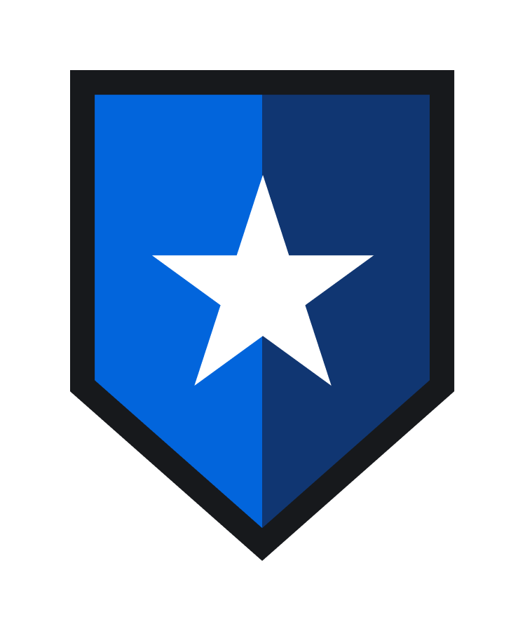 Product Illustration