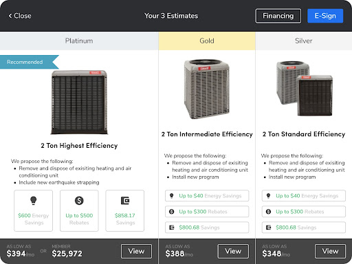 cost-estimating-for-the-handyman-business